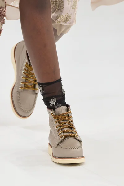Look 132
